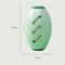 Reusable WaterWashable Lint Roller And Adhesive Surface Restoration Interface 6