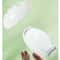 Reusable WaterWashable Lint Roller And Adhesive Surface Restoration Interface 7