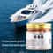 HighPerformance AntiSeize Copper Thread Grease And Automotive Lubrication Interface 2