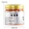 HighPerformance AntiSeize Copper Thread Grease And Automotive Lubrication Interface 5