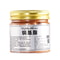 HighPerformance AntiSeize Copper Thread Grease And Automotive Lubrication Interface 6