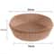 NonStick Disposable Air Fryer Parchment Paper Liners 5