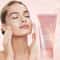 Hydrolyzed Collagen Overnight Wrapping PeelOff Facial Mask 1