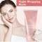 Hydrolyzed Collagen Overnight Wrapping PeelOff Facial Mask 2