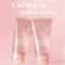 Hydrolyzed Collagen Overnight Wrapping PeelOff Facial Mask 4