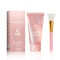 Hydrolyzed Collagen Overnight Wrapping PeelOff Facial Mask 7