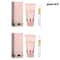 Hydrolyzed Collagen Overnight Wrapping PeelOff Facial Mask 8