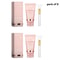 Hydrolyzed Collagen Overnight Wrapping PeelOff Facial Mask 8