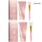 Hydrolyzed Collagen Overnight Wrapping PeelOff Facial Mask 9