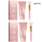 Hydrolyzed Collagen Overnight Wrapping PeelOff Facial Mask 9