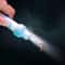 Electric Vacuum Earwax Removal And Sonic Cleaning Interface 1