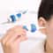 Electric Vacuum Earwax Removal And Sonic Cleaning Interface 2