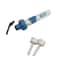 Electric Vacuum Earwax Removal And Sonic Cleaning Interface 7