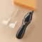 Electric Vacuum Earwax Removal And Sonic Cleaning Interface 8