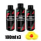 Automotive Headlight Restoration And HighClarity Polishing Interface 9