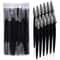Precision Eyebrow Trimmer And Dermaplaning Facial Razor Interface 11