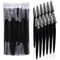 Precision Eyebrow Trimmer And Dermaplaning Facial Razor Interface 11