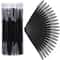 Precision Eyebrow Trimmer And Dermaplaning Facial Razor Interface 13