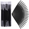 Precision Eyebrow Trimmer And Dermaplaning Facial Razor Interface 13
