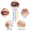 Precision Eyebrow Trimmer And Dermaplaning Facial Razor Interface 3