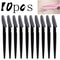 Precision Eyebrow Trimmer And Dermaplaning Facial Razor Interface 7
