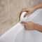 PVC Waterproof Caulk Sealing Tape And Moisture Barrier Interface 0