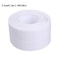 PVC Waterproof Caulk Sealing Tape And Moisture Barrier Interface 2