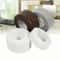 PVC Waterproof Caulk Sealing Tape And Moisture Barrier Interface 4