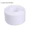 PVC Waterproof Caulk Sealing Tape And Moisture Barrier Interface 6