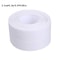 PVC Waterproof Caulk Sealing Tape And Moisture Barrier Interface 6