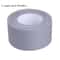 PVC Waterproof Caulk Sealing Tape And Moisture Barrier Interface 7