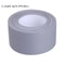 PVC Waterproof Caulk Sealing Tape And Moisture Barrier Interface 7