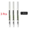 Waterproof Oily White Marker Pen And HighVisibility Graffiti Interface 10