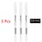 Waterproof Oily White Marker Pen And HighVisibility Graffiti Interface 13