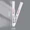 Waterproof Oily White Marker Pen And HighVisibility Graffiti Interface 2