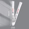 Waterproof Oily White Marker Pen And HighVisibility Graffiti Interface 2