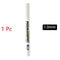 Waterproof Oily White Marker Pen And HighVisibility Graffiti Interface 6