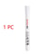 Waterproof Oily White Marker Pen And HighVisibility Graffiti Interface 7