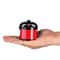 SuctionBase Precision Knife Sharpener And Edge Restoration Interface 3