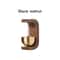 Magnetic Entryway Chime And Acoustic Notification Interface 7