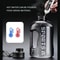 HighCapacity Tactical Hydration Reservoir And Fitness Transit Interface 2