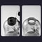HighCapacity Tactical Hydration Reservoir And Fitness Transit Interface 3