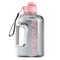 HighCapacity Tactical Hydration Reservoir And Fitness Transit Interface 7