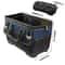 Multifunctional HighCapacity Waterproof Tactical Tool Bag 2