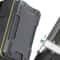 Multifunctional HighCapacity Waterproof Tactical Tool Bag 4