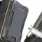 Multifunctional HighCapacity Waterproof Tactical Tool Bag 4