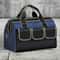 Multifunctional HighCapacity Waterproof Tactical Tool Bag 5