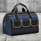 Multifunctional HighCapacity Waterproof Tactical Tool Bag 5