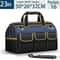 Multifunctional HighCapacity Waterproof Tactical Tool Bag 11