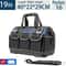 Multifunctional HighCapacity Waterproof Tactical Tool Bag 12